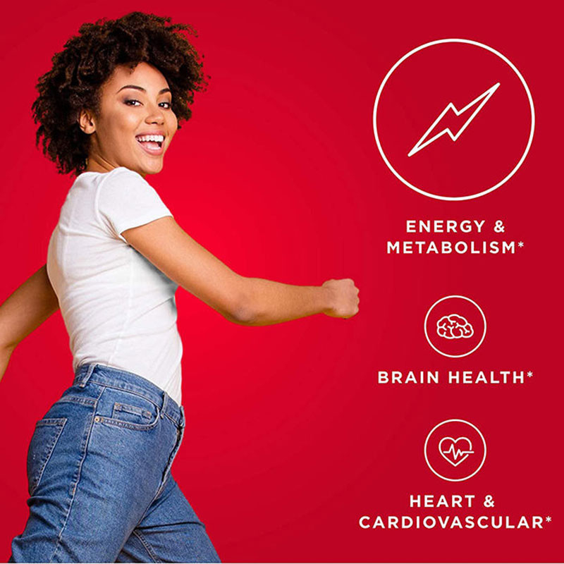 El aceite de pescado ácido fólico Omega de la vitamina B9 3 vitaminas Softgel promueve el corazón y a Brain Health