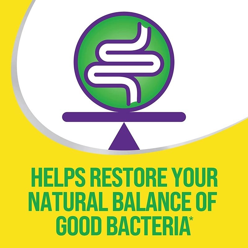 Suplementos gordos del cortador de Probiotics para de las mujeres de los hombres 60 de las cápsulas el gluten de GMO no libre
