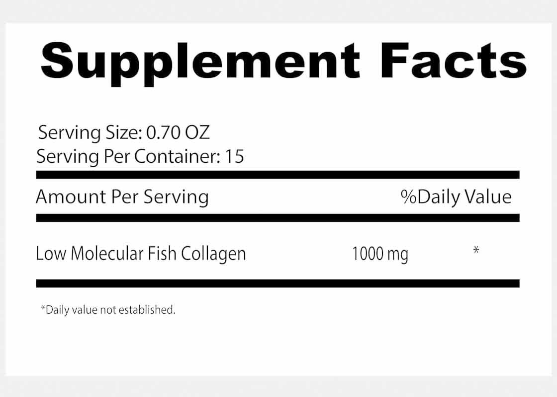 ODM Glutatión Jelly de colágeno Apoyo para la salud de la piel Suplemento antienvejecimiento Glutatión Jelly de extracto de levadura