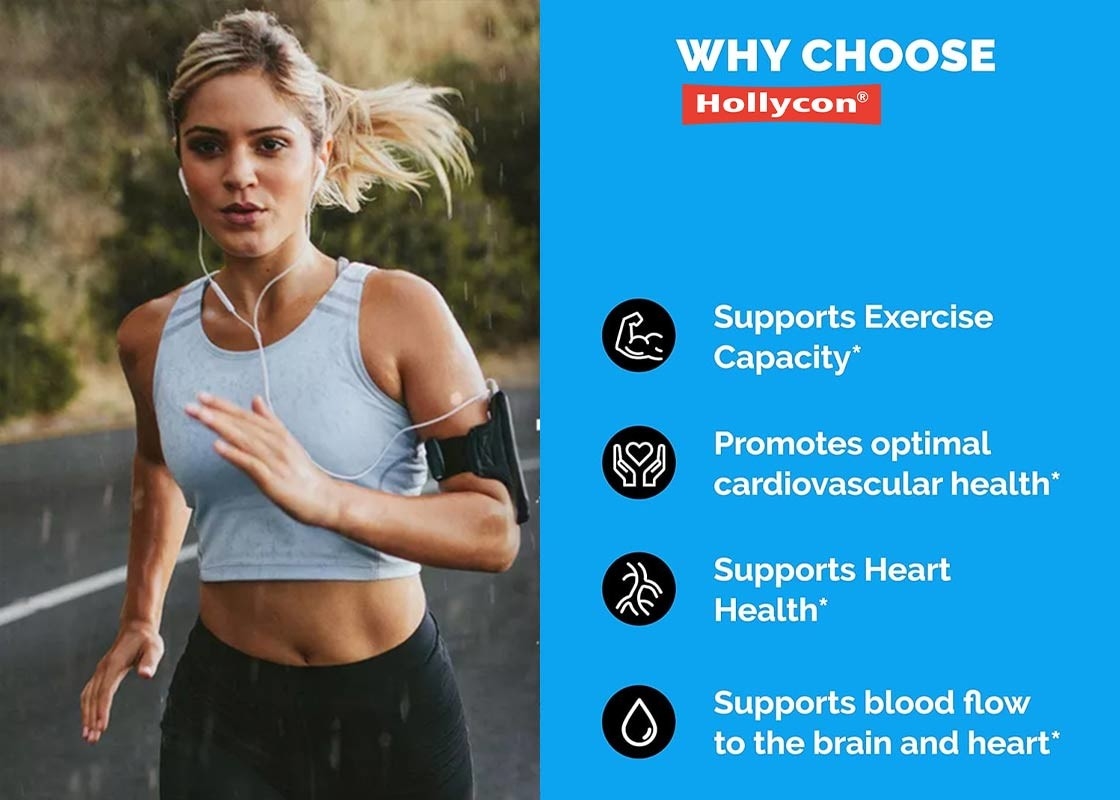 L Suplemento de arginina y óxido nítrico Apoyo para la salud muscular Suplemento de salud muscular