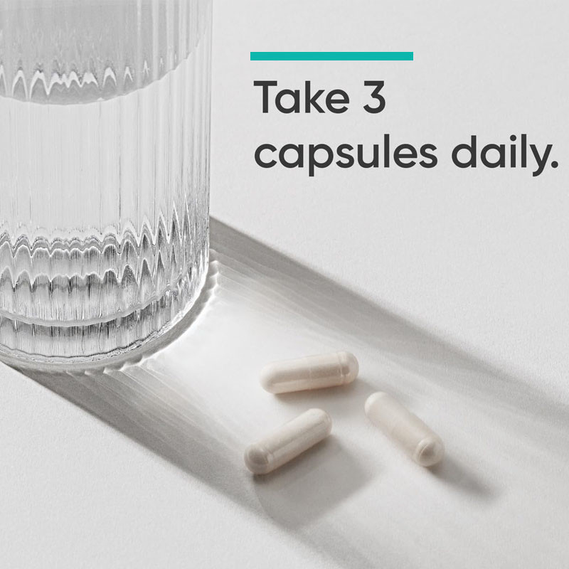 Apoyo OEM Colágeno para mujeres Hombres píldoras de colágeno múltiples vitaminas cápsulas de colágeno