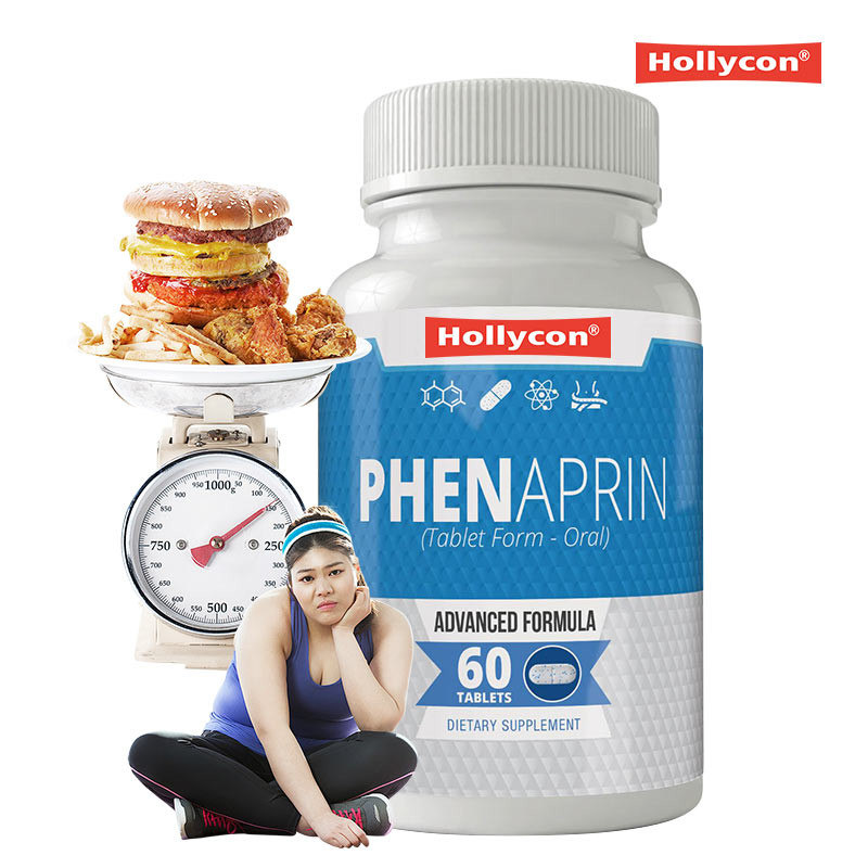 Dieta píldoras de pérdida de peso cápsulas adelgazantes aumento de energía para el metabolismo quemador de grasa supresor del apetito