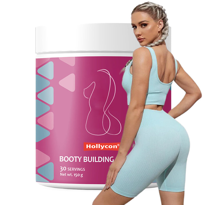 Creatina en polvo para mujeres Creatina en polvo monohidrato para aumentar el peso