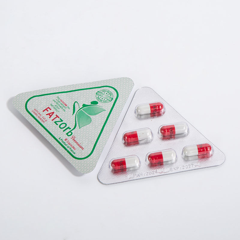 Ingredientes 100% naturales para combatir la grasa persistente. Transforma tu cuerpo en una máquina de quemar grasa para obtener resultados saludables y duraderos. Cápsulas adelgazantes.