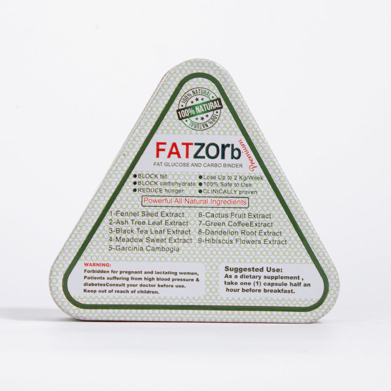 Ingredientes 100% naturales para combatir la grasa persistente. Transforma tu cuerpo en una máquina de quemar grasa para obtener resultados saludables y duraderos. Cápsulas adelgazantes.