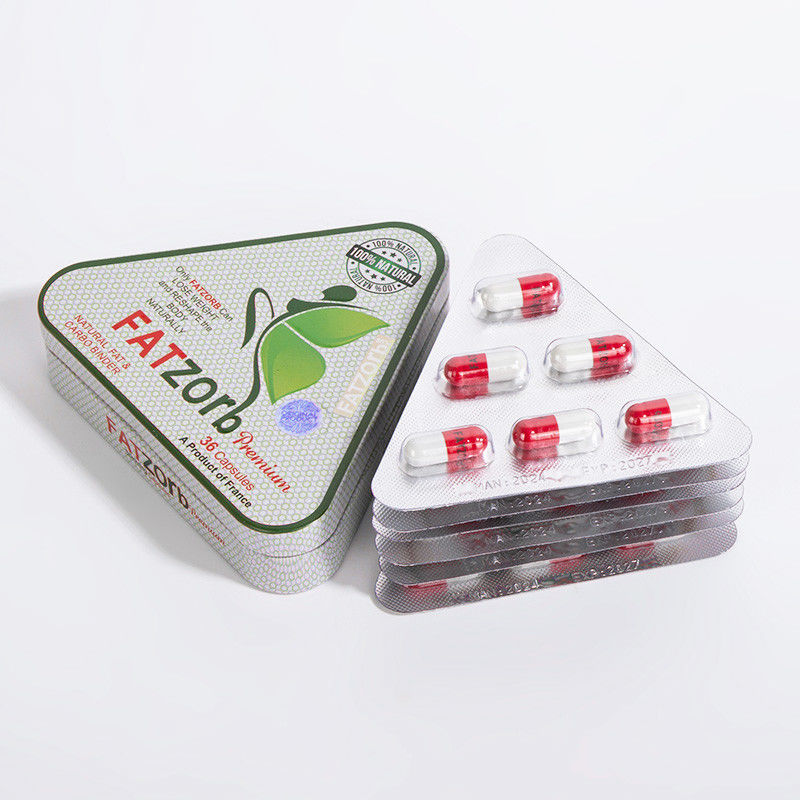 Ingredientes 100% naturales para combatir la grasa persistente. Transforma tu cuerpo en una máquina de quemar grasa para obtener resultados saludables y duraderos. Cápsulas adelgazantes.