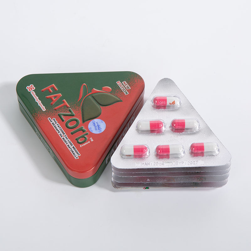 Cápsulas para adelgazar Premium Naturales que Aceleran el Metabolismo y Queman Grasa Rápidamente para una Pérdida de Peso Rápida, Moldeado Corporal Efectivo y Beneficios para la Salud a Largo Plazo