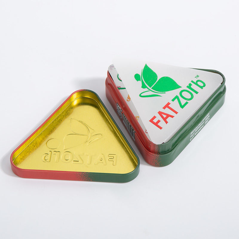 Cápsulas para adelgazar Premium Naturales que Aceleran el Metabolismo y Queman Grasa Rápidamente para una Pérdida de Peso Rápida, Moldeado Corporal Efectivo y Beneficios para la Salud a Largo Plazo