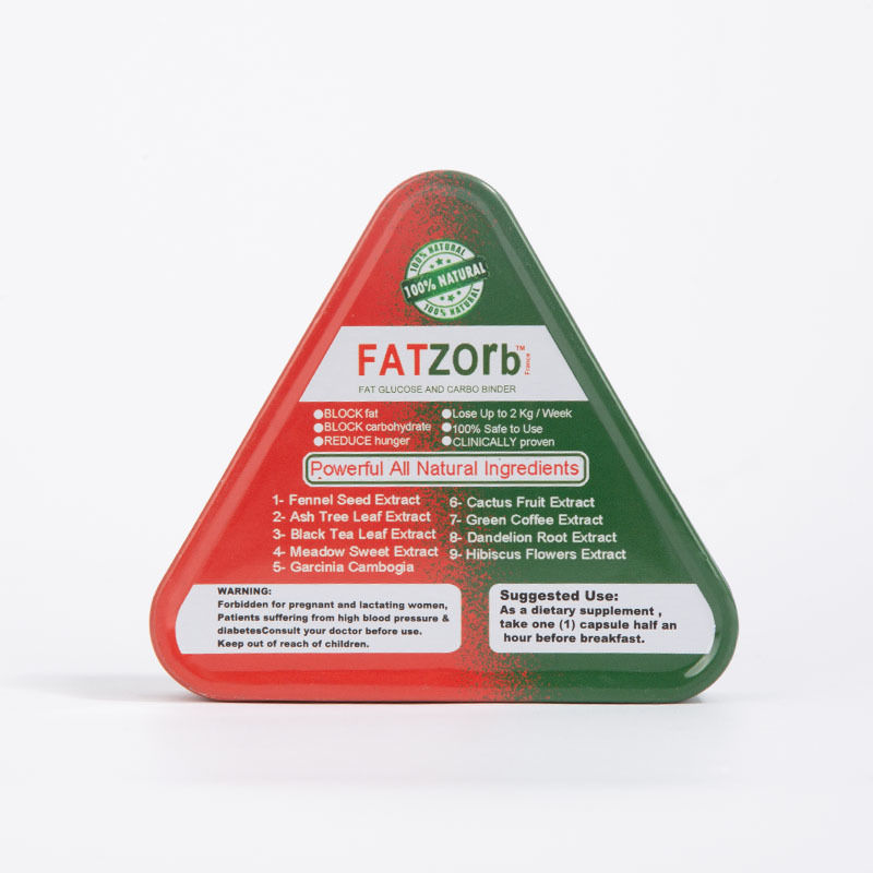 Cápsulas para adelgazar Premium Naturales que Aceleran el Metabolismo y Queman Grasa Rápidamente para una Pérdida de Peso Rápida, Moldeado Corporal Efectivo y Beneficios para la Salud a Largo Plazo