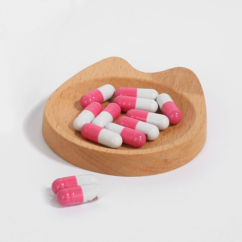 Cápsulas para adelgazar Premium Naturales que Aceleran el Metabolismo y Queman Grasa Rápidamente para una Pérdida de Peso Rápida, Moldeado Corporal Efectivo y Beneficios para la Salud a Largo Plazo