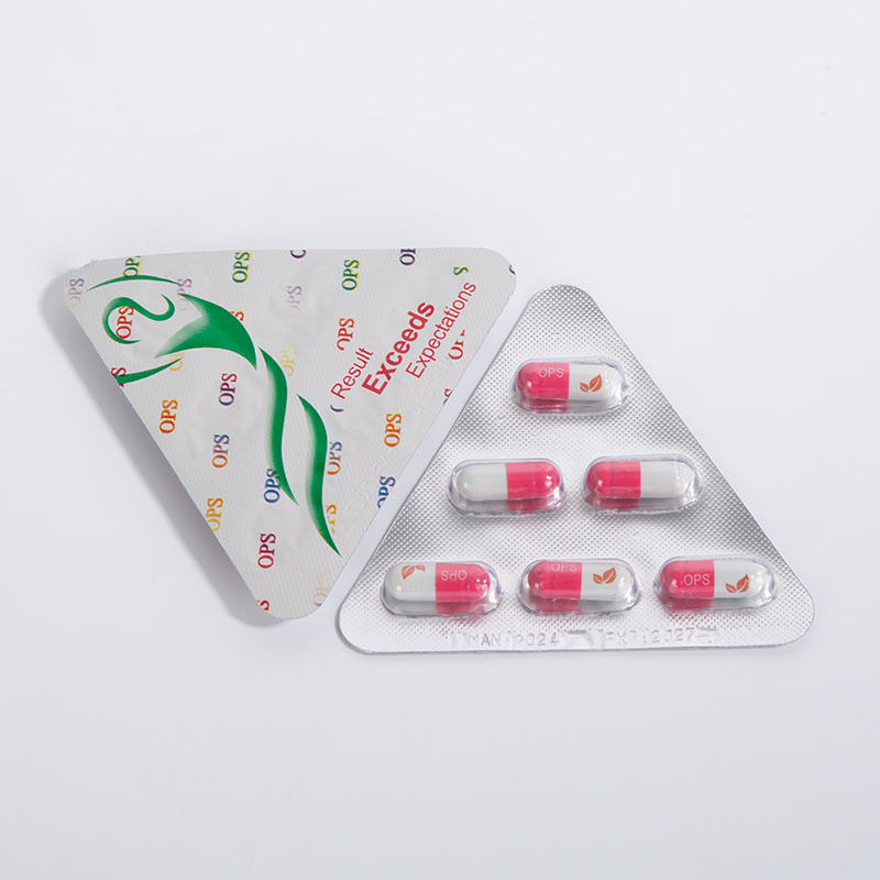 Cápsulas para adelgazar Premium Naturales que Aceleran el Metabolismo y Queman Grasa Rápidamente para una Pérdida de Peso Rápida, Moldeado Corporal Efectivo y Beneficios para la Salud a Largo Plazo