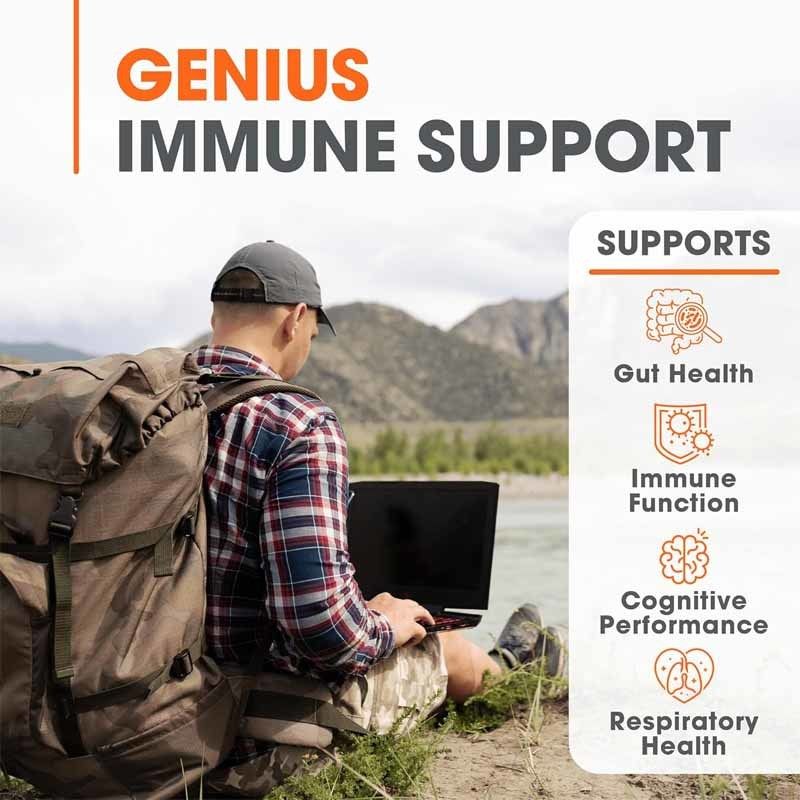 OEM Promoviendo el bienestar general Apoyo Mecanismos naturales de defensa del cuerpo Combate los problemas oxidativos Cápsulas de cola de pavo