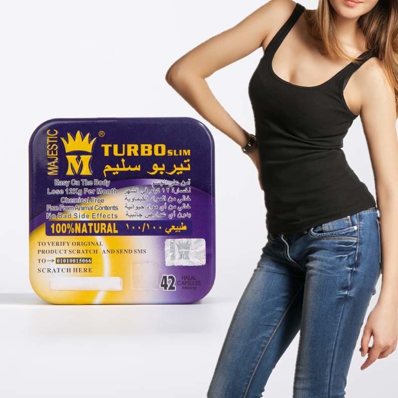 Cápsulas para el control del apetito y control de peso nocturno para mujeres, quemador de grasa termogénico y reductor de cintura