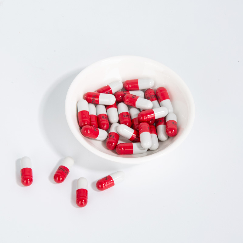 Suplementos para quemar grasa para controlar el apetito y quemar grasa y apoyar la pérdida de peso cápsulas de adelgazamiento naturales