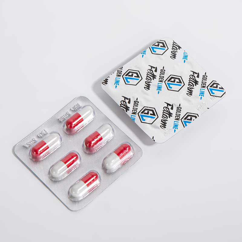 Suplementos para la pérdida de peso con ingredientes totalmente naturales para la supresión del apetito y el apoyo a las curvas corporales, quemador de grasa, cápsulas adelgazantes