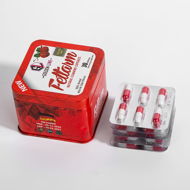 Suplementos para la pérdida de peso con ingredientes totalmente naturales para la supresión del apetito y el apoyo a las curvas corporales, quemador de grasa, cápsulas adelgazantes