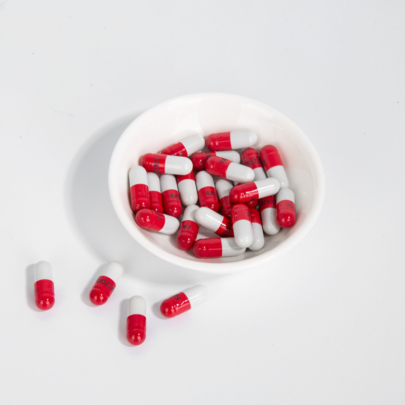Suplementos para la pérdida de peso con ingredientes totalmente naturales para la supresión del apetito y el apoyo a las curvas corporales, quemador de grasa, cápsulas adelgazantes