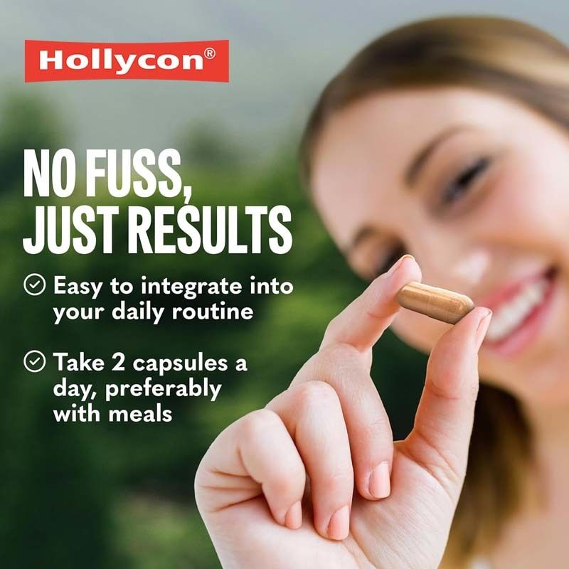 Suplemento de hongos para el crecimiento del cabello, la salud intestinal, digestiva, cerebral y pulmonar, enfoque cognitivo, respiratorio, cápsulas de hongos leche de tigre