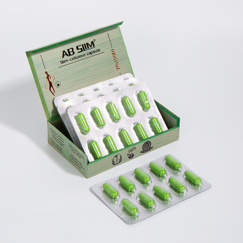 Clínica de limpieza de colon de primera calidad pastillas para mujeres no transgénicas control de peso cápsulas adelgazantes suplementos de movimiento intestinal de hierbas