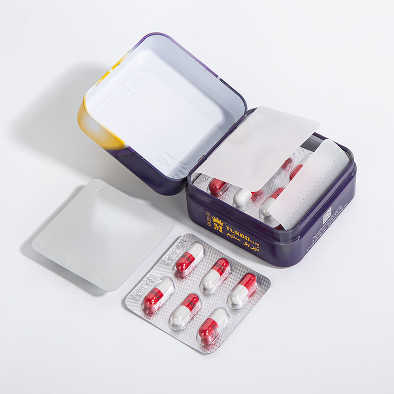 Suplementos de hierbas al por mayor para el control del apetito y adelgazamiento del cuerpo y apoyo a la quema de grasa
