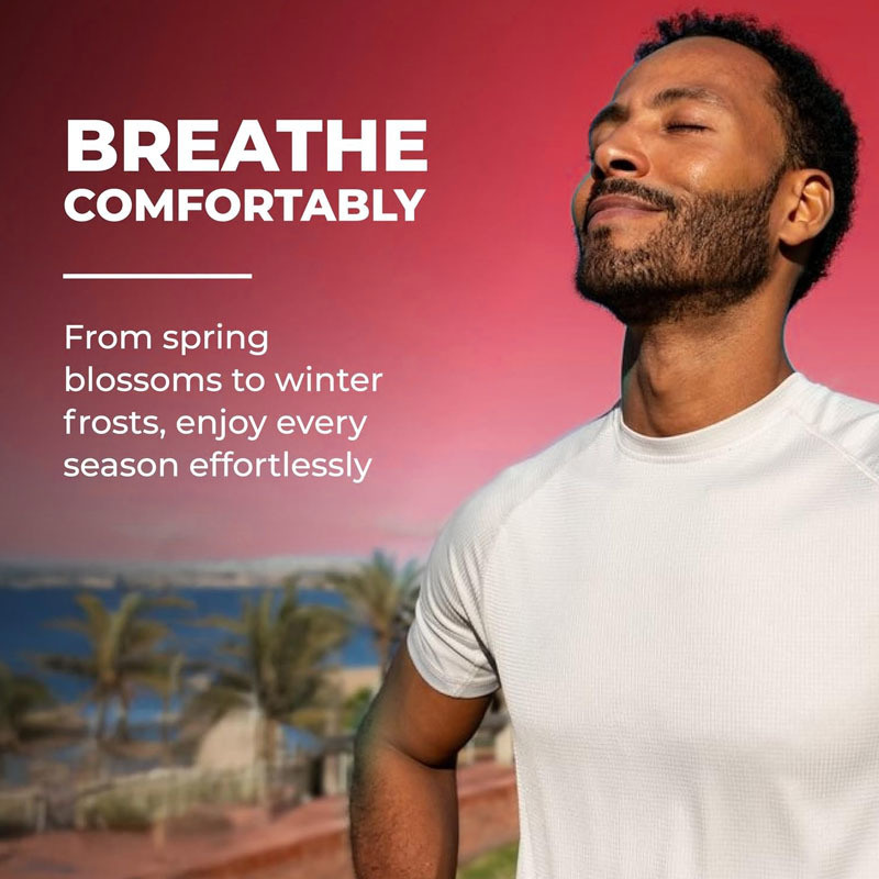 Elderberry Vitamina C y zinc 120 cápsulas Apoyo inmunológico Suplemento de hierbas Refuerzo de la inmunidad natural Elderberry cápsula