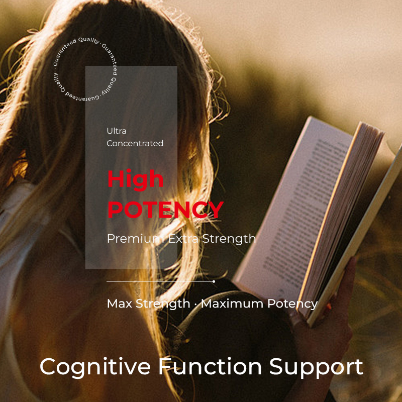 Polvo de suplemento orgánico de melena de león con 100% de extracto de cuerpo de frutas y 30% de beta-glucanos para apoyo cognitivo - 150 gramos por bolsa