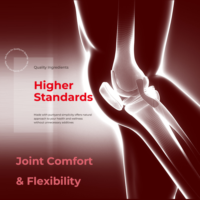 Cápsulas de cúrcuma de marca privada con 100 cápsulas por botella para el apoyo digestivo y una dosis diaria de 3 cápsulas