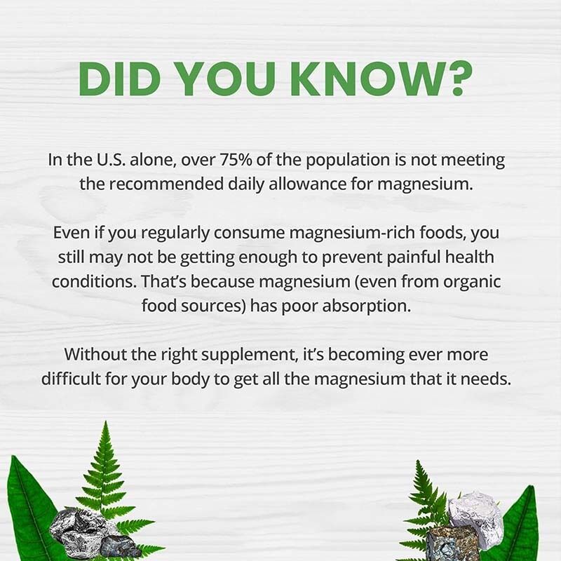 OEM Suplemento de Glicinato de Magnesio Sueño Músculo Salud del Corazón Magnesio Complejo Citrato de Manganeso Magnesio Glicinato Cápsula