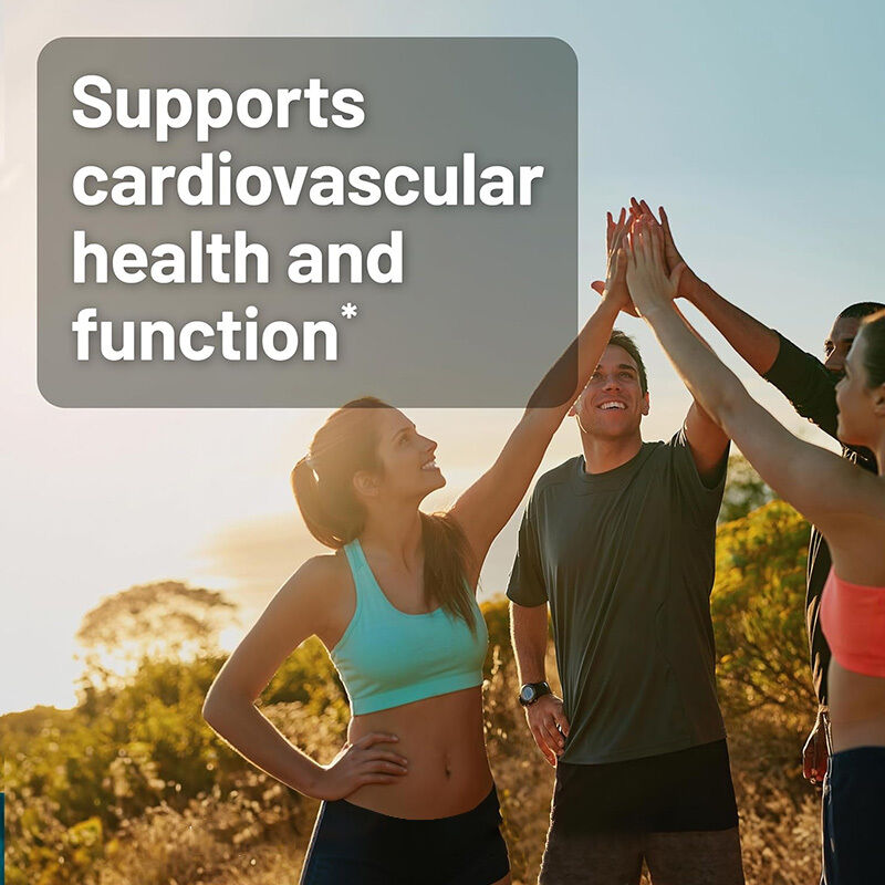 Suplemento OEM de Omega 3, 1000 mg por porción, 600 EPA y 400 DHA y vitamina E para la salud del corazón y el cerebro, aceite de pescado Omega 3