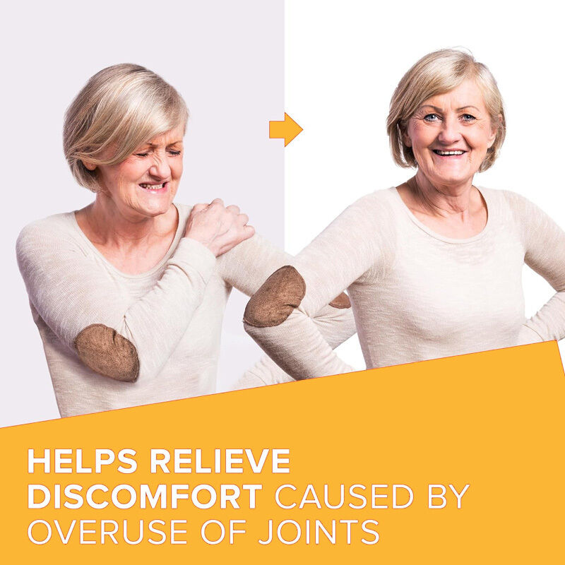 OEM Suplemento de apoyo vegetal natural para el músculo articular con cúrcuma, curcumina, boswellia y cápsulas vegetales de jengibre