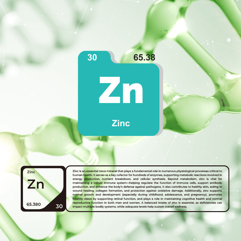 ODM OEM personalizado de algas marinas gomoso de dulces de morera de dulces vitamina C D + zinc gomoso de dulces de algas marinas de raíz de burdock gomoso vegetariano