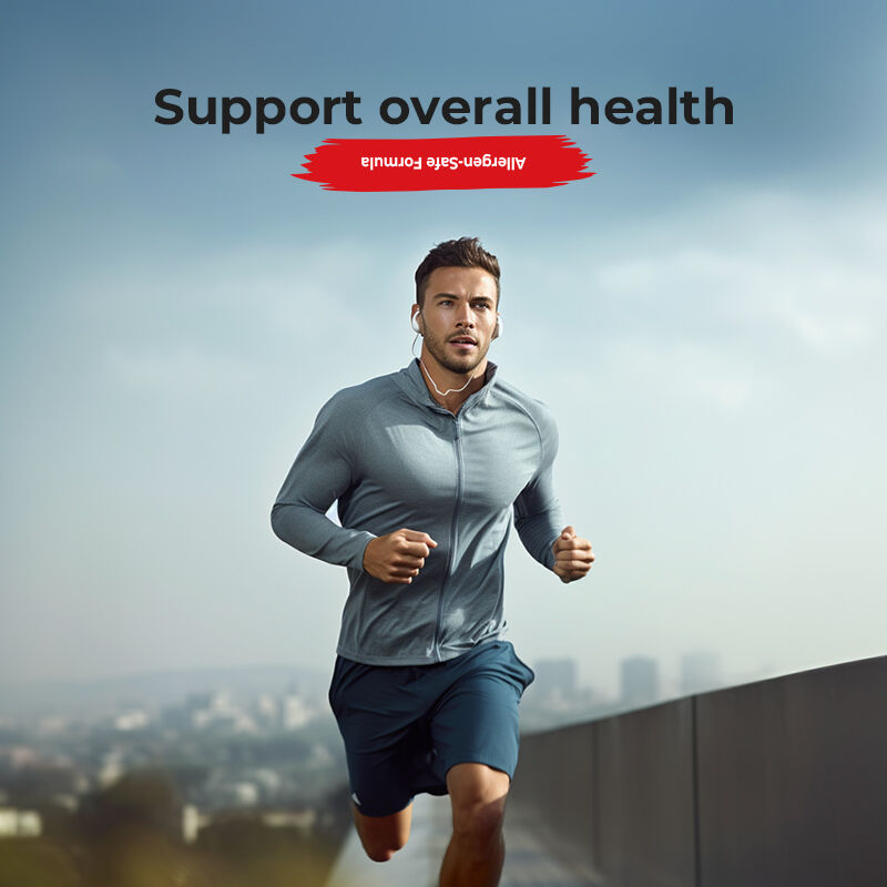 Etiqueta privada Shilajit Gummies masculino Fulvic ácido de azúcar libre de suplemento Mantener niveles normales de energía y la función inmune