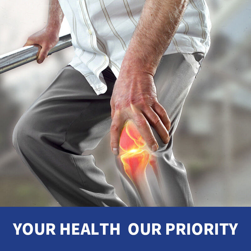 Aceite de pescado Omega 3 suplementos diarios para mujeres y hombres con EPA y DHA apoya la salud de las articulaciones Omega 3 aceite de pescado