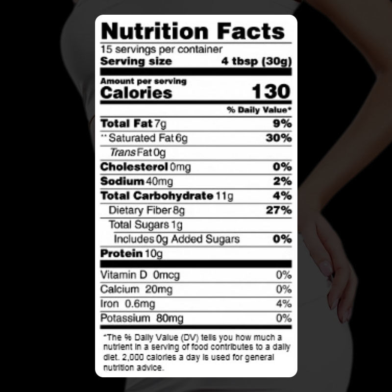 Los suplementos de colágeno aumentan el metabolismo y la energía, salud intestinal y digestiva, belleza y articulaciones, apoyo antioxidante, control de peso, matcha