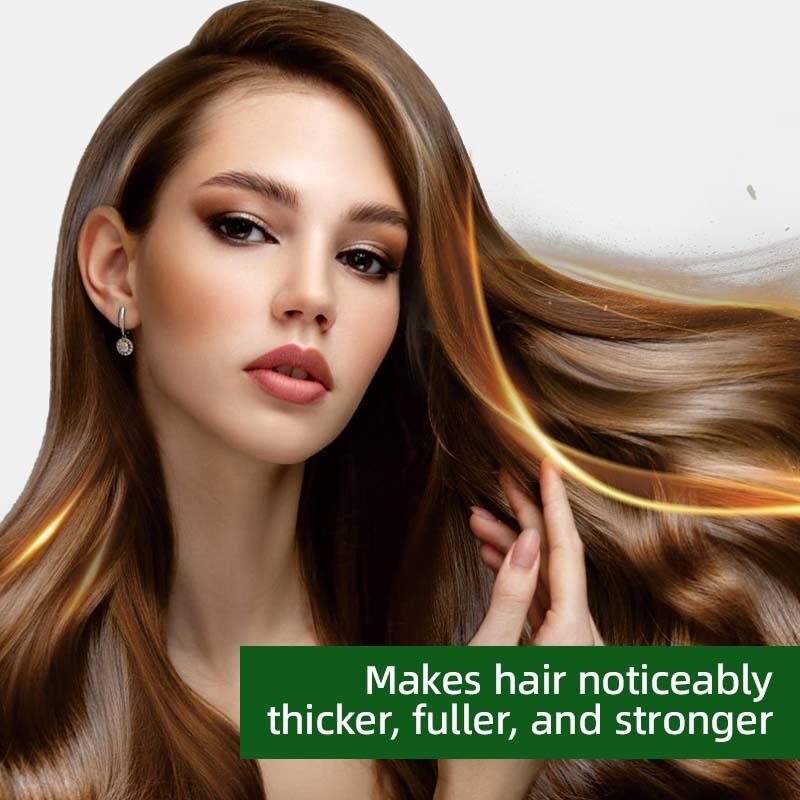 Suplemento para el crecimiento del cabello de las mujeres de 18 a 44 años de edad apoya más grueso más lleno más fuerte cabello dermatólogo recomienda 1 mes de suministro