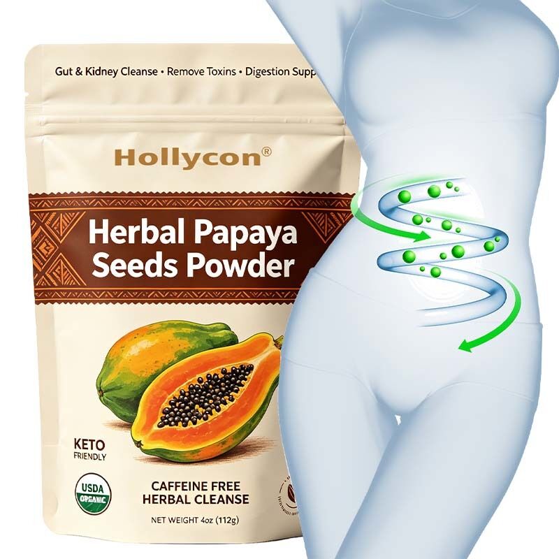 Cápsulas de L-ergotioneína de alta pureza con antioxidante natural para el apoyo dietético a largo plazo