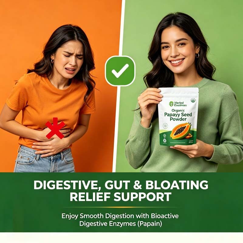 Cápsulas de L-ergotioneína de alta pureza con antioxidante natural para el apoyo dietético a largo plazo