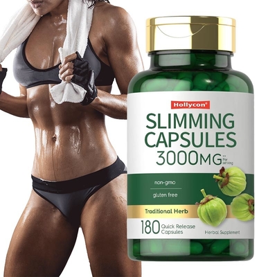 Suplemento dietético natural para adelgazar más cápsulas de adelgazamiento natural Max