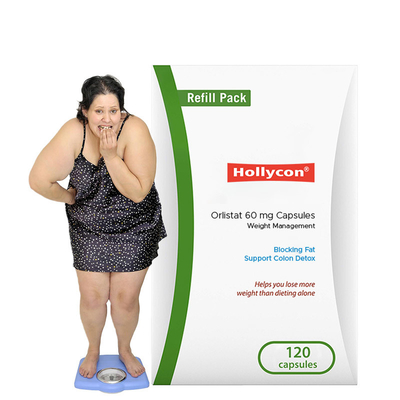 Fabricante Natural Max cápsulas para adelgazar píldoras para bajar de peso dieta dieta saludable