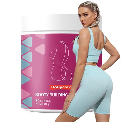 Creatina en polvo para mujeres Creatina en polvo monohidrato para aumentar el peso