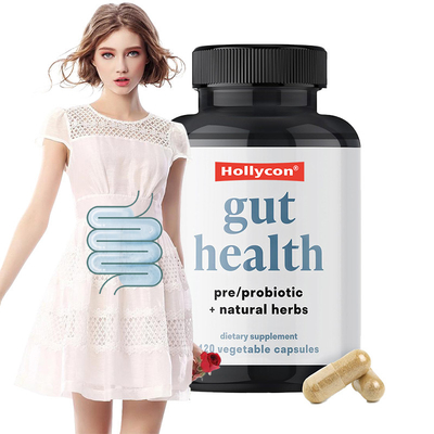 Suplemento de limpieza intestinal 15 días limpieza intestinal Detox cápsulas limpieza intestinal cápsulas