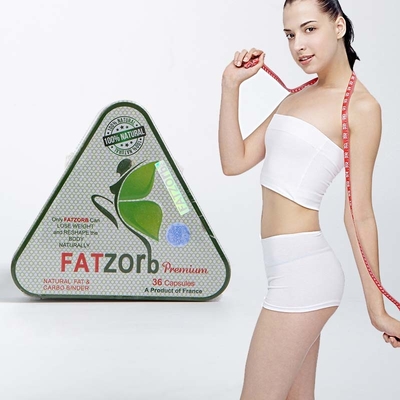 Ingredientes 100% Naturales  Combate la Grasa Rebelde Transforma tu Cuerpo en una Máquina Quema-Grasa para Resultados Duraderos y Saludables Cápsulas Adelgazantes