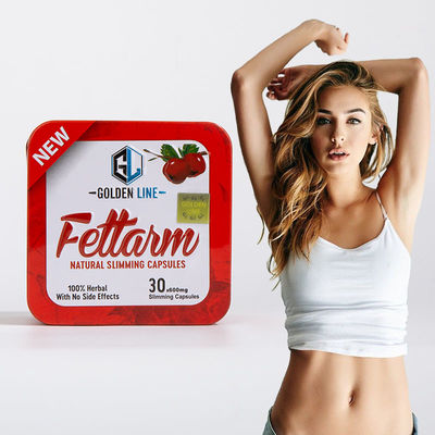 Suplementos para la pérdida de peso con ingredientes totalmente naturales para la supresión del apetito y el apoyo a las curvas corporales, quemador de grasa, cápsulas adelgazantes