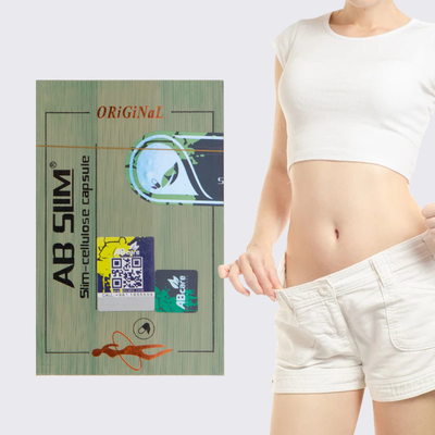 Clínica de limpieza de colon de primera calidad pastillas para mujeres no transgénicas control de peso cápsulas adelgazantes suplementos de movimiento intestinal de hierbas