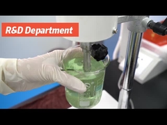 FDA quemador de grasa cápsula herbal slim Lipo 6 negro 120 cápsulas potencia extrema