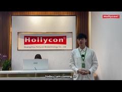 Video de la compañía