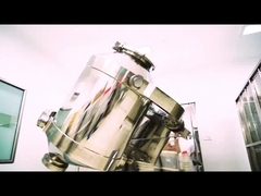 HACCP Glutatión Colágeno Vitamina C Tabletas Vitamina E Pillas blanqueadoras de la piel