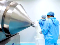 GMPC L-carnitina cortador de grasa Suplementos de tableta efervescente para la desintoxicación