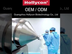 OEM Crecimiento del cabello Suplemento alimenticio de crecimiento del cabello pastillas para un fuerte crecimiento natural del cabello