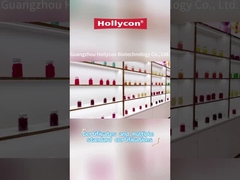 Píldoras para bajar de peso